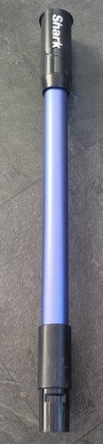 Shark icz300ukt extension wand - shark,