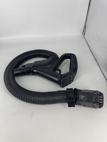 Genuine shark icz300ukt - icz300ukt, 26