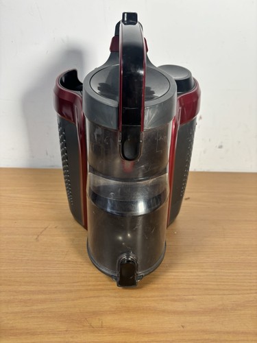 Shark ic160 ukt icz160 - shark ic160,