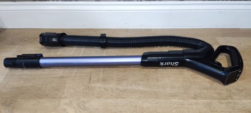 Genuine shark icz300ekt - shark,
