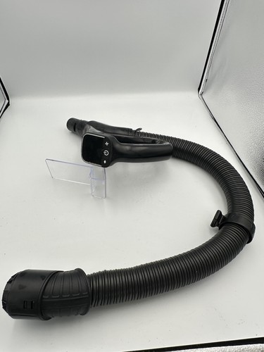 Shark lift away cordless - lift,