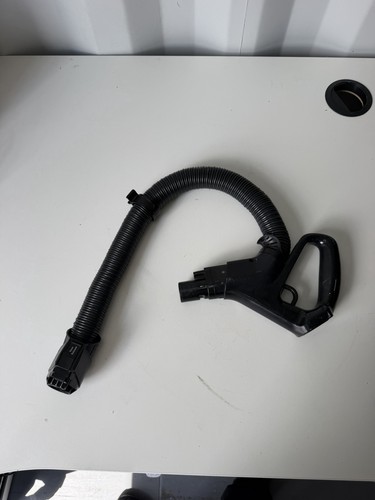 Shark icz300ukt replacement - icz300ukt,