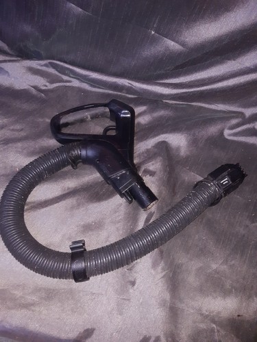 Shark icz300ukt vacuum cleaner - icz300ukt,