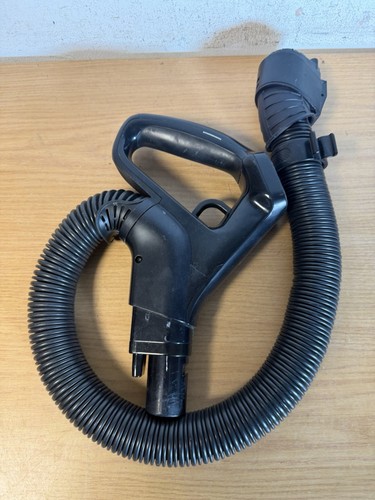 Shark handle hose - shark, &