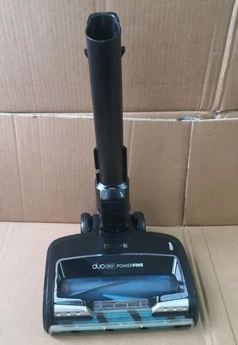Genuine shark lift away - genuine,