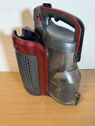 Shark ic160ukt icz160uk - shark ic160ukt,