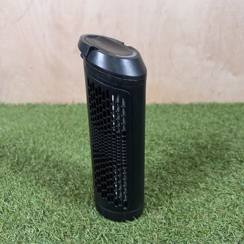 Genuine shark upright icz300uk - genuine,