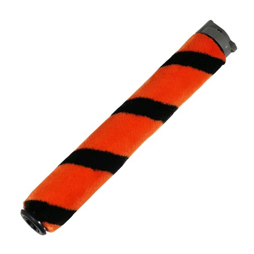 Main roller brush - for, shark