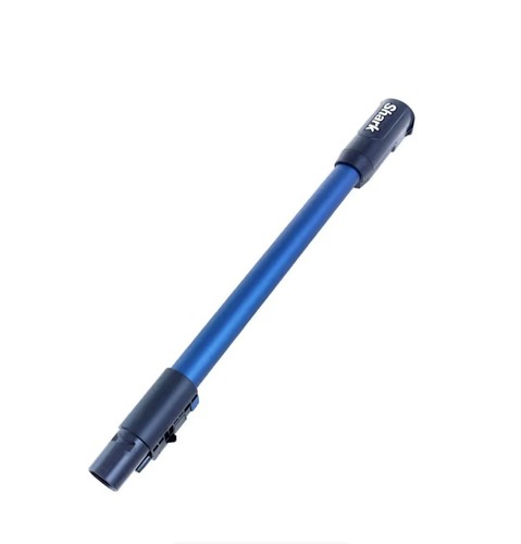 Shark replacement wand - replacement,