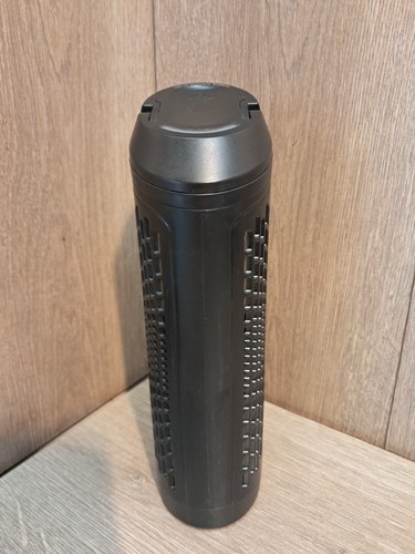 Genuine shark upright icz300uk - shark,