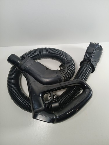 Genuine shark icz300ukt - genuine,