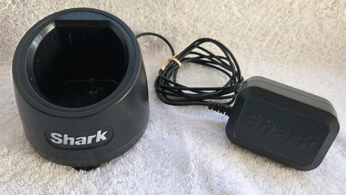 Genuine shark battery charger - shark,