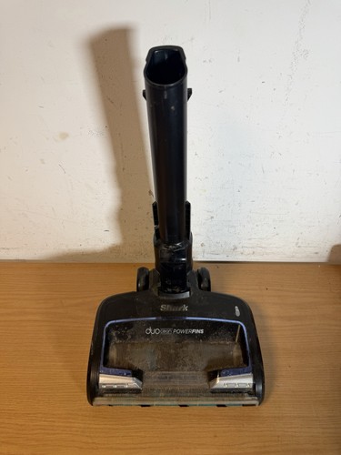 Genuine shark lift away - genuine,