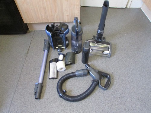 Replacement spare parts - , for