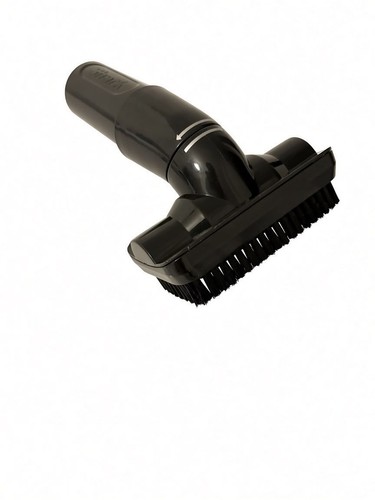 Genuine shark vacuum brush - genuine,