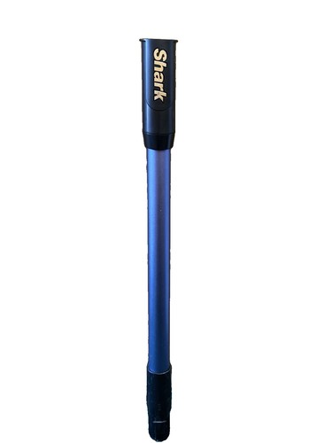 Shark icz300ukt vacuum wand - shark, 26