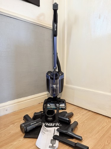 Shark icz300ukt cordless - icz300ukt,