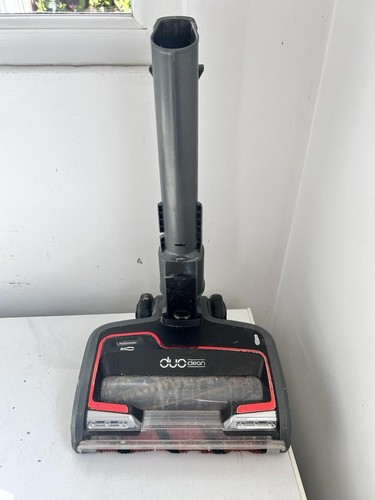 Shark icz300ukt cordless - shark,