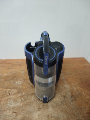 Genuine shark lift away - genuine,