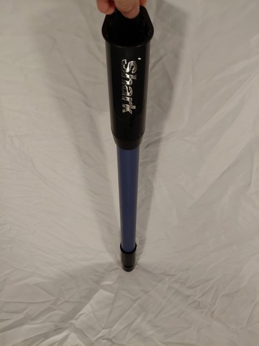 Shark vacuum cleaner spare - vacuum,