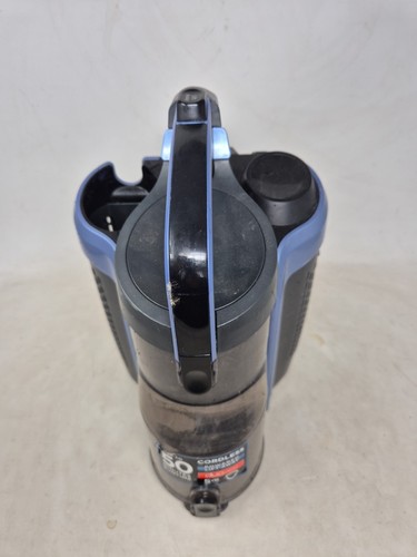 Shark ic160ukt icz160uk - shark ic160ukt,