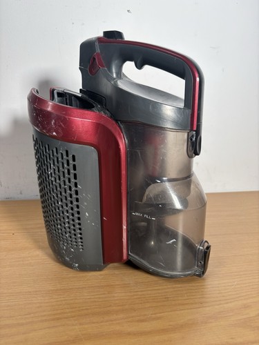 Shark ic160 ukt - shark ic160, icz160