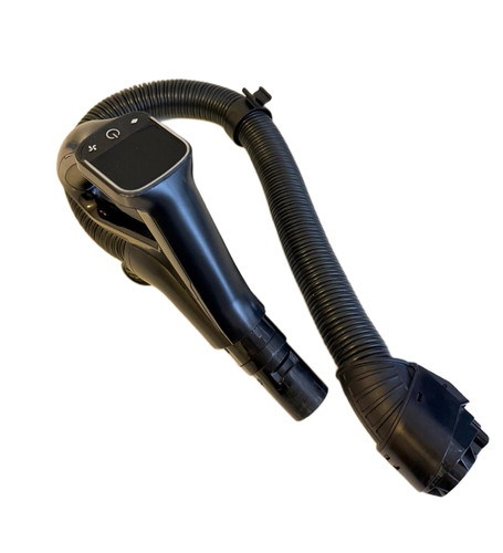Genuine shark icz300ukt - genuine,