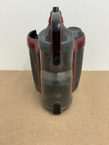 Shark ic160 ukt icz160 - ukt,