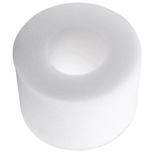 Filter for shark - for, ic160