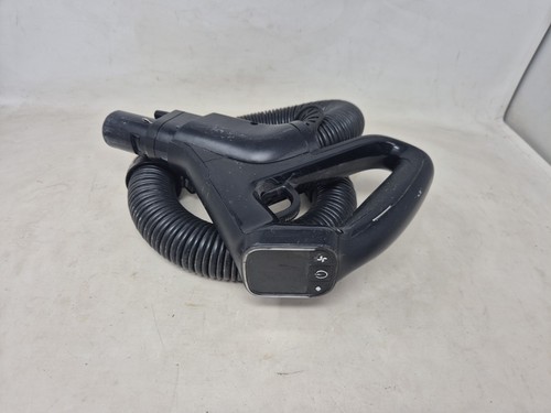 Genuine shark icz300ukt - shark, 26