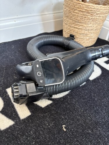 Shark lift away cordless - shark,