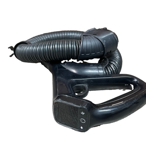 Genuine shark icz300ukt - genuine,