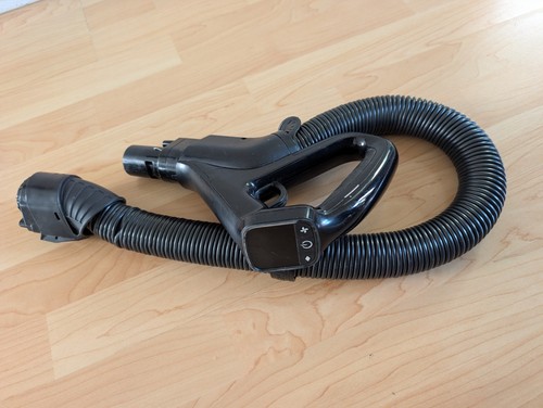 Shark icz300ukt cordless - shark,