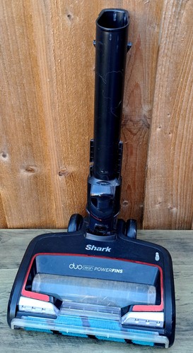 Shark icz300uk floor nozzle - shark,