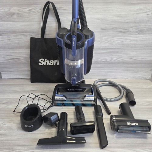 Shark cordless upright vacuum - shark,