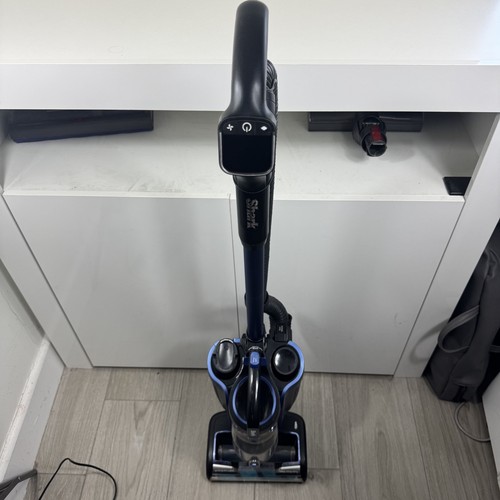 Shark icz300ukt cordless - icz300ukt,