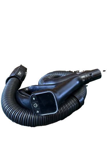 Shark handle hose - shark,