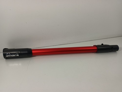 Shark icz300ukt vacuum - shark,