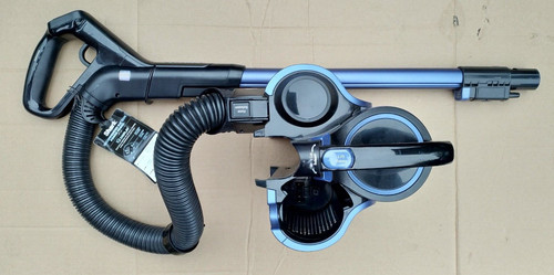Shark icz300ukt replacement - shark,