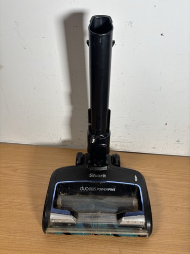 Shark icz160ukt power nozzle - shark,