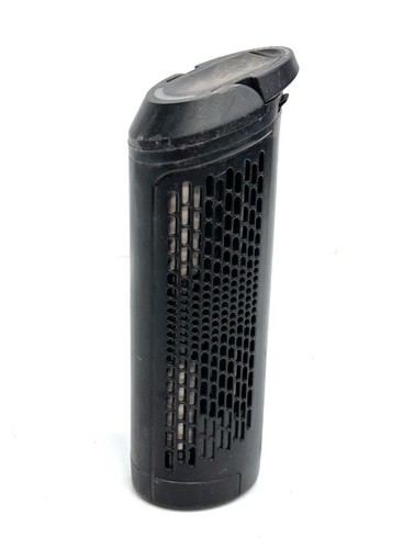 Shark battery xbat350eu - xbat350eu, black
