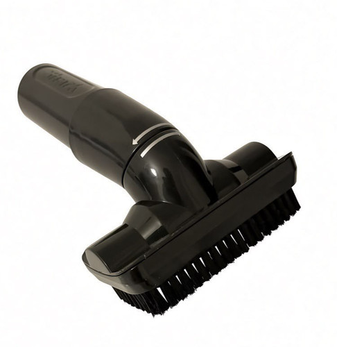 Genuine shark vacuum brush - shark,