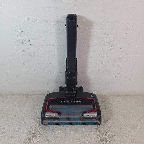 Shark power nozzle - shark,