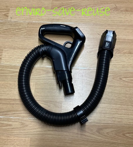 Handle hose assembly - assembly, =