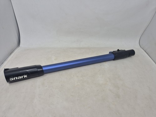 Shark icz300ukt vacuum - 26, wand