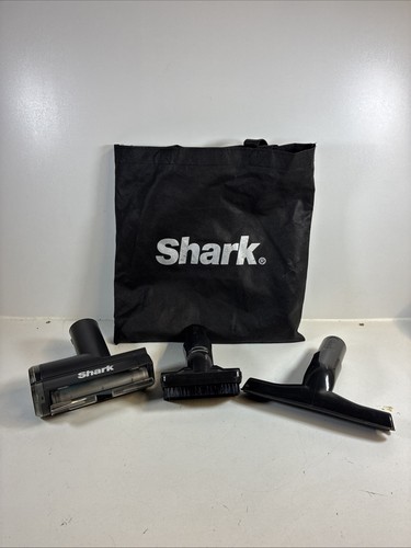 Genuine shark icz300uk - genuine,
