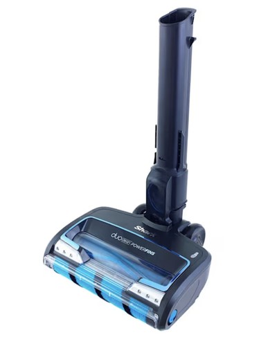 Shark replacement floorhead - shark,
