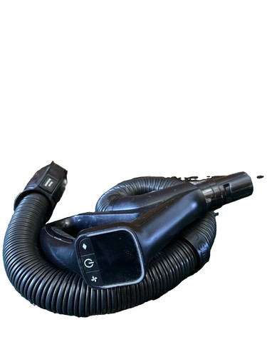 Gen shark lift away cordless - away,