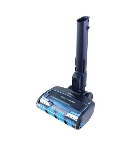 Shark replacement floorhead - shark,