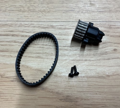 Power nozzle front - nozzle,